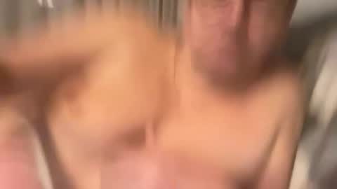 Tom online show from 7, 3, 2026