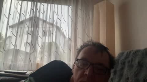 Tom online show from 21, 3, 2026