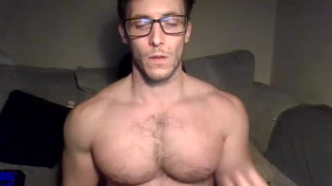 tom90ukx online show from 8, 12, 2024