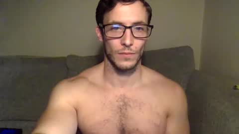 tom90ukx online show from 12, 12, 2024