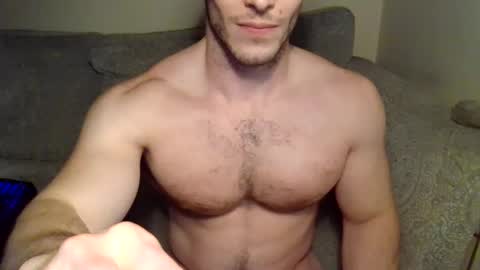 tom90ukx online show from 31, 12, 2024