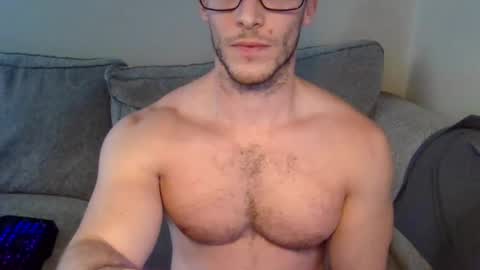 tom90ukx online show from 6, 2, 2025