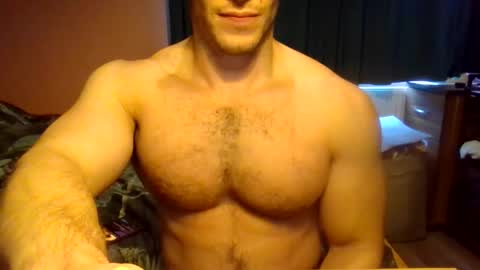 tom90ukx online show from 21, 11, 2025