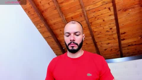   online show from 18, 9, 2025