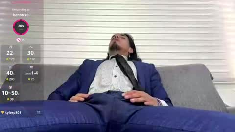 Snapshot of tom_blunt96 chatting on 30, 12, 2024 TOM online show from 30, 12, 2024