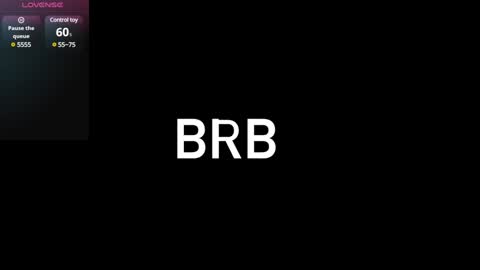 Snapshot of tom_blunt96 chatting on 21, 1, 2025 TOM online show from 21, 1, 2025