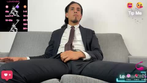 Snapshot of tom_blunt96 chatting on 17, 9, 2025 TOM online show from 17, 9, 2025