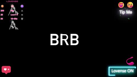 Snapshot of tom_blunt96 chatting on 21, 9, 2025 TOM online show from 21, 9, 2025