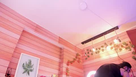 Master of pleasure online show from 16, 2, 2025