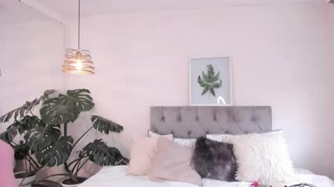 Master of pleasure online show from 20, 11, 2025