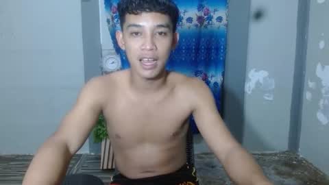 jay online show from 1, 2, 2026