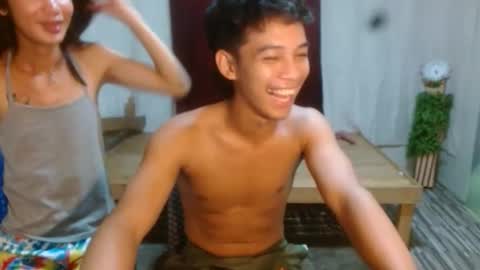 jay online show from 11, 2, 2026