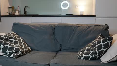 Snapshot of tom_fordd chatting on 7, 11, 2025 Tom online show from 7, 11, 2025