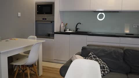 Snapshot of tom_fordd chatting on 20, 11, 2025 Tom online show from 20, 11, 2025