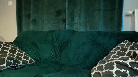 Tom online show from 14, 1, 2026