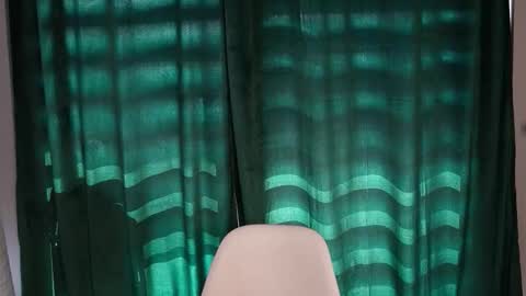 Tom online show from 27, 3, 2026