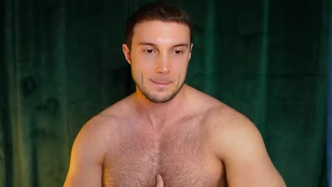Tom online show from 7, 5, 2026