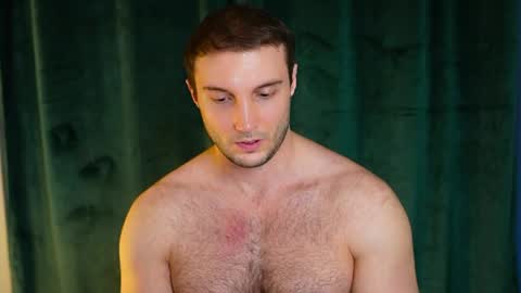 Tom online show from 21, 5, 2026