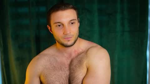 Tom online show from 29, 5, 2026