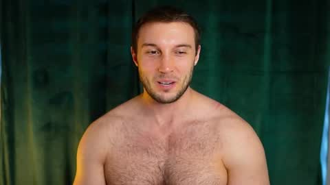 Tom online show from 31, 5, 2026