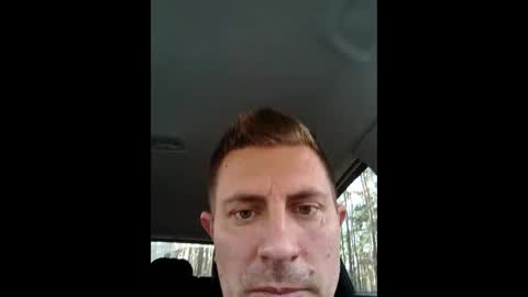 tom_horny84 online show from 11, 3, 2026