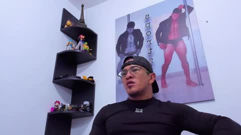 Snapshot of tom_kingfit chatting on 6, 12, 2024 SPORTSFIT29 online show from 6, 12, 2024