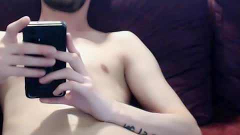 Snapshot of tom_michaelx chatting on 13, 11, 2025 tom_michaelx online show from 13, 11, 2025