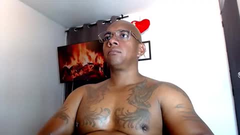 Tom Miller online show from 16, 9, 2025