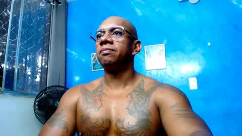 Tom Miller online show from 7, 4, 2026