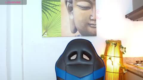 Snapshot of tom_muscle1 chatting on 13, 1, 2025 Tom muscle1 online show from 13, 1, 2025