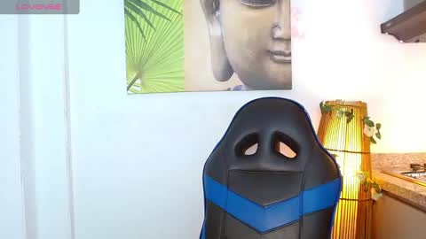 Snapshot of tom_muscle1 chatting on 13, 1, 2025 Tom muscle1 online show from 13, 1, 2025