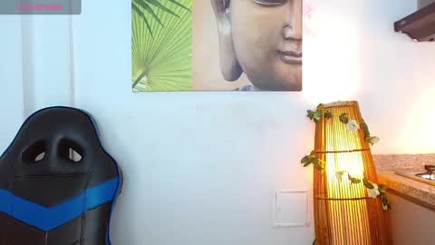 Snapshot of tom_muscle1 chatting on 15, 1, 2025 Tom muscle1 online show from 15, 1, 2025