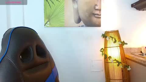 Snapshot of tom_muscle1 chatting on 16, 1, 2025 Tom muscle1 online show from 16, 1, 2025