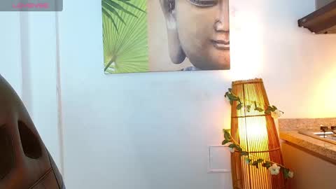 Snapshot of tom_muscle1 chatting on 18, 1, 2025 Tom muscle1 online show from 18, 1, 2025