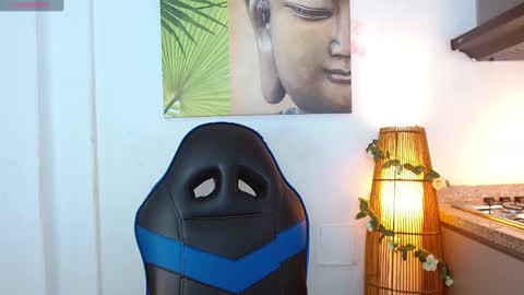 Snapshot of tom_muscle1 chatting on 23, 1, 2025 Tom muscle1 online show from 23, 1, 2025