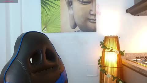 Snapshot of tom_muscle1 chatting on 24, 1, 2025 Tom muscle1 online show from 24, 1, 2025