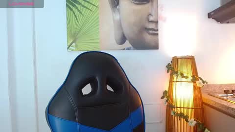 Snapshot of tom_muscle1 chatting on 29, 1, 2025 Tom muscle1 online show from 29, 1, 2025