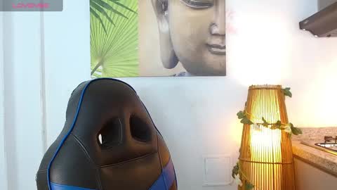 Snapshot of tom_muscle1 chatting on 31, 1, 2025 Tom muscle1 online show from 31, 1, 2025