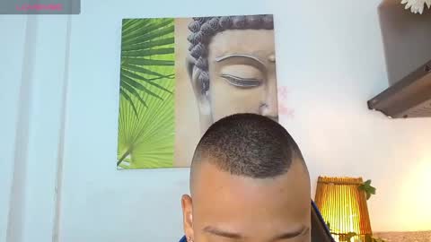 Snapshot of tom_muscle1 chatting on 2, 2, 2025 Tom muscle1 online show from 2, 2, 2025