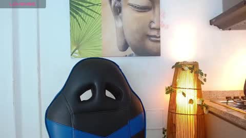 Snapshot of tom_muscle1 chatting on 6, 2, 2025 Tom muscle1 online show from 6, 2, 2025