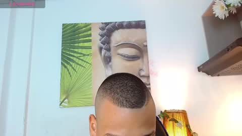 Snapshot of tom_muscle1 chatting on 9, 2, 2025 Tom muscle1 online show from 9, 2, 2025