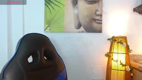 Snapshot of tom_muscle1 chatting on 16, 2, 2025 Tom muscle1 online show from 16, 2, 2025