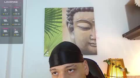 Snapshot of tom_muscle1 chatting on 18, 2, 2025 Tom muscle1 online show from 18, 2, 2025