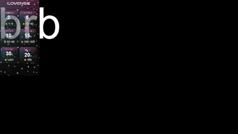 Snapshot of tom_muscle1 chatting on 18, 2, 2025 Tom muscle1 online show from 18, 2, 2025