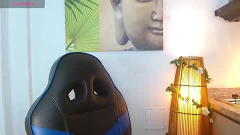 Snapshot of tom_muscle1 chatting on 19, 2, 2025 Tom muscle1 online show from 19, 2, 2025