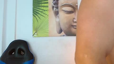 Snapshot of tom_muscle1 chatting on 21, 2, 2025 Tom muscle1 online show from 21, 2, 2025