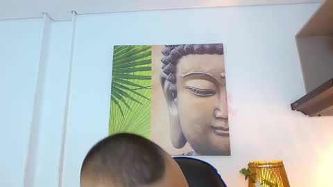 Snapshot of tom_muscle1 chatting on 25, 2, 2025 Tom muscle1 online show from 25, 2, 2025