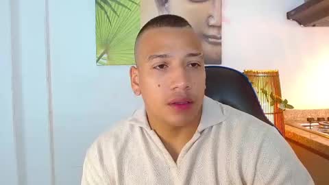 Snapshot of tom_muscle1 chatting on 26, 2, 2025 Tom muscle1 online show from 26, 2, 2025