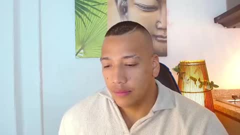 Snapshot of tom_muscle1 chatting on 26, 2, 2025 Tom muscle1 online show from 26, 2, 2025