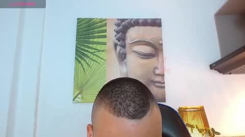 Snapshot of tom_muscle1 chatting on 27, 2, 2025 Tom muscle1 online show from 27, 2, 2025